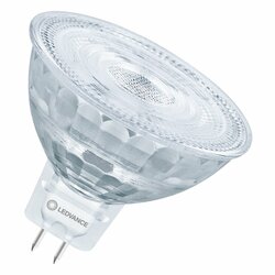 LEDVANCE LED MR16 20 36d DIM S 3.6W 940 GU5.3 4099854070549