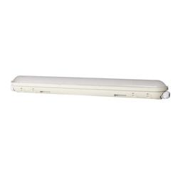 LEDVANCE LED svítidlo prachotěs DP 600 E 21 W 220-240 V 4000 K 2835 lm IP65