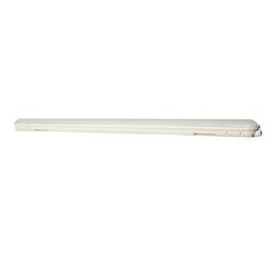 LEDVANCE LED svítidlo prachotěs DP 1200 E 42 W 220-240 V 4000 K 5670 lm IP65