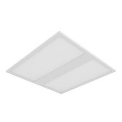 LEDVANCE LED panel PL PROT 625 P 36W 830 PS 4099854083365