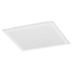 LEDVANCE SMART+ Wifi Planon Magic stropní svítidlo 450x450mm 4099854090394