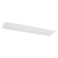 LEDVANCE SMART+ Wifi Planon Magic stropní svítidlo 1200x300mm 4099854090417