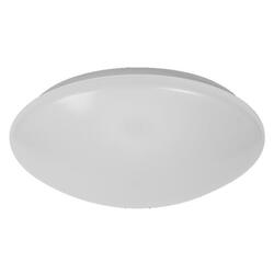 LEDVANCE stropní svítidlo Ceiling Essential 350mm 2xE27 4099854094583