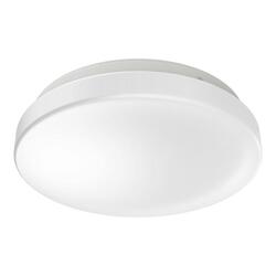 LEDVANCE stropní svítidlo CEILING ROUND 255 18 W 220-240 V 6500 K IP44