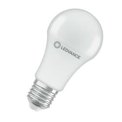 LEDVANCE LED Classic A 75 V 10W 865 Frosted E27 4099854151002