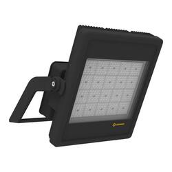 LEDVANCE LED reflektor FL H M LUM V 300W 757 SYM R90 4099854196010