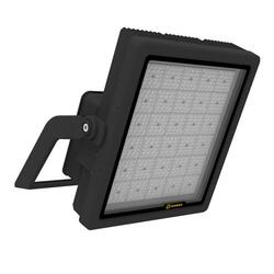 LEDVANCE LED reflektor FL H M LUM V 500W 757 SYM R60 4099854196386