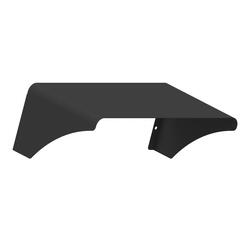 LEDVANCE kryt pro svítidlo FL High Mast Cut Off Hood