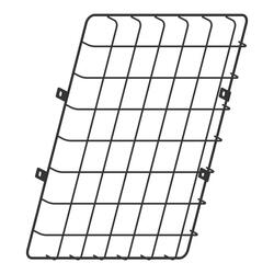 LEDVANCE ochranná mříž pro reflektor FL HIGH MAST