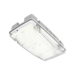 LEDVANCE nouzové svítidlo EM BULKHEAD HLO 10 W 220-240 V 5700 K 3 h IP66