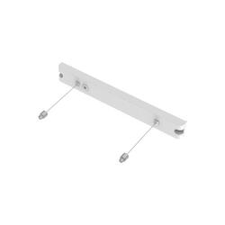 LEDVANCE závěsný kit pro nouzové svítidlo EM EXIT