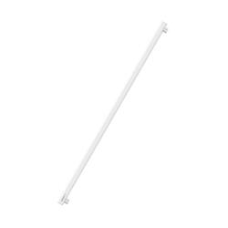 LEDVANCE LEDinestra 1000 mm 75 9.9 W/2700 K S14s 927 stmívatelná 4099854232893