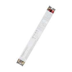 LEDVANCE LED napáječ DR DS-P 150 W 220-240 V výstup 40-220 V DC 550-925 mA