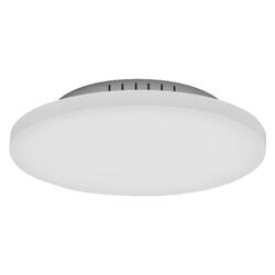 LEDVANCE LED stropní svítidlo Planon Frameless Round 300mm 20W 830 bílé 4099854291104