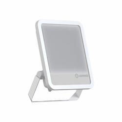 LEDVANCE LED reflektor FL 200 P 133W 20KLM 830 PS SY100 WT 4099854306389