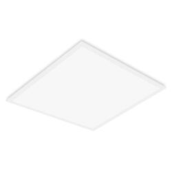 LEDVANCE LED panel PL ECO UHLO 600 23 W 4000 K 4255 lm 595×595 mm