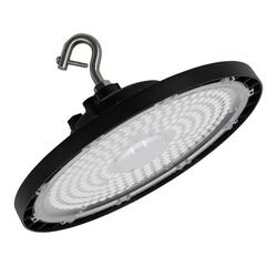 LEDVANCE LED průmyslové svítidlo HB V 145 W 220-240 V 5700 K 90° IP66