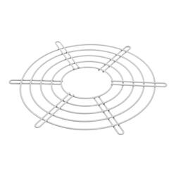 LEDVANCE ochranná mříž pro HB V 145W