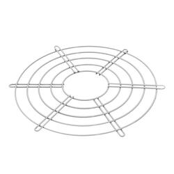 LEDVANCE ochranná mřížka pro HB V 195W