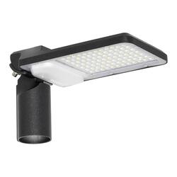 LEDVANCE LED pouliční svítidlo URBAN AREA E 50 W 220-240 V 3000 K IP65