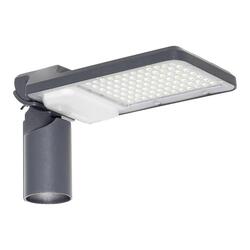LEDVANCE LED pouliční svítidlo URBAN AREA E 50 W 4000 K 220-240 V IP65 nastavitelné