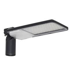 LEDVANCE LED pouliční svítidlo URBAN AREA E 100 W 220-240 V 3000 K IP65