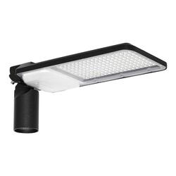 LEDVANCE LED pouliční svítidlo URBAN AREA E 100 W 220-240 V 6500 K IP65