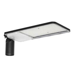 LEDVANCE LED pouliční svítidlo URBAN AREA E 150 W 220-240 V 4000 K IP65