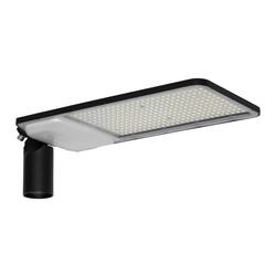 LEDVANCE LED pouliční svítidlo URBAN AREA E 200 W 220-240 V 3000 K IP65 nastavitelné