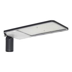 LEDVANCE LED pouliční svítidlo URBAN AREA E 200 W 4000 K 220-240 V IP65