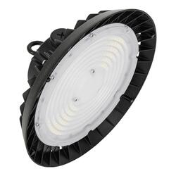 LEDVANCE LED průmyslové svítidlo HIGH BAY E 200 W 4000 K 220-240 V 60° IP65