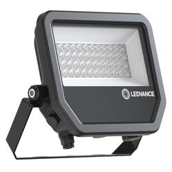 LEDVANCE LED reflektor FL AREA V 32W ML 840 A48X85 BK 4099854427206