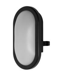 LEDVANCE LED nástěnné svítidlo Bulkhead 11 W 4000 K IP54