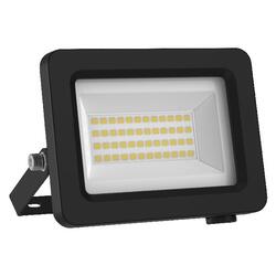 LEDVANCE LED reflektor Floodlight EA 10 W 4000 K 220-240 V IP65