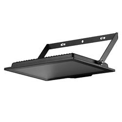 LEDVANCE LED reflektor Floodlight Essential 150 W 4000 K 220-240 V IP65