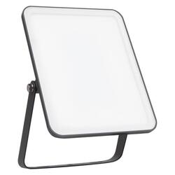 LEDVANCE LED reflektor Floodlight Essential 30 W 3000 K 2550 lm IP65