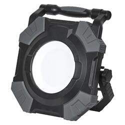 LEDVANCE LED pracovní reflektor Worklight Value High Power 100 W 220-240 V 6500 K stmívatelný