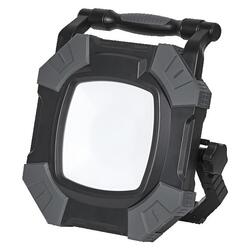 LEDVANCE LED pracovní reflektor Worklight Value 60 W 220-240 V 6500 K stmívatelný IP54