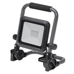 LEDVANCE LED pracovní reflektor R-STAND 20 W 220-240 V 6500 K IP54