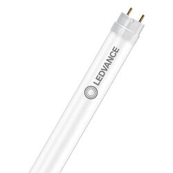 LEDVANCE LED TUBE T8 EM VALUE 900 mm 10W 840 4099854435089