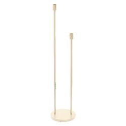 LEDVANCE stojací svítidlo Decor Stick Floor 2xE27 220-240 V