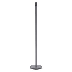 LEDVANCE stojací svítidlo Decor Stick Floor E27 220-240 V tmavě šedé