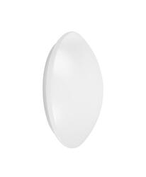 LEDVANCE stropní svítidlo Essential 250mm E27 220-240 V