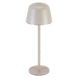 LEDVANCE stolní LED lampa Endura Style Table CCT USB 2,5 W 5 V stmívatelná