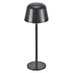 LEDVANCE stolní LED svítidlo Endura Style Table CCT 2,5 W 5 V USB stmívatelné
