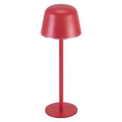 LEDVANCE stolní LED lampa Endura Style Table CCT USB 2,5 W 5 V stmívatelná