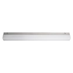 LEDVANCE LED svítidlo Square 14 W 220-240 V CCT IP44