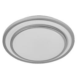 LEDVANCE stropní svítidlo Orbis Berlin 16 W 220-240 V 3000 K 293 mm