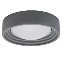 LEDVANCE stropní svítidlo Orbis Concrete 13 W 220-240 V 3000 K stmívatelné