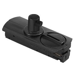 LEDVANCE 1fázový lištový závěsný konektor 220-240 V